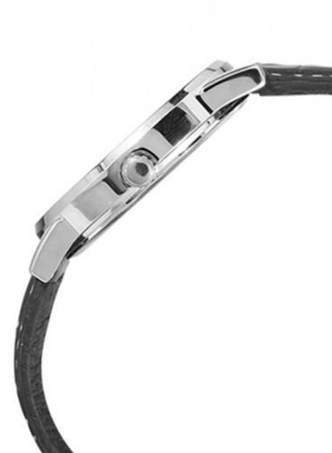 CASIO Men Water Resistant Analog Watch MTP-1381L-7AVDF - Image 4