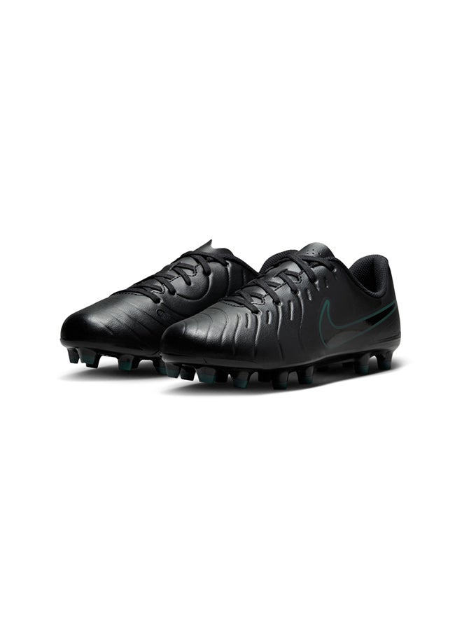 Nike JR Legend 10 Club FG/MG  - Image 2