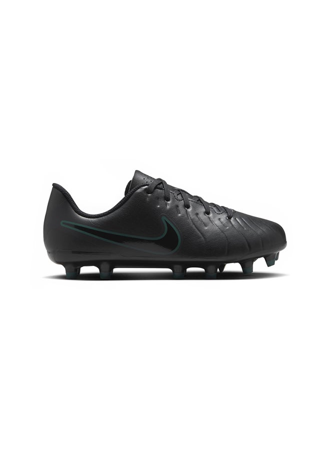 Nike JR Legend 10 Club FG/MG  - Image 1