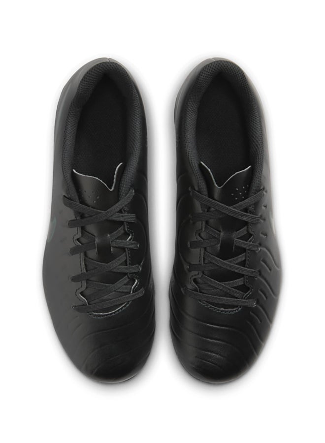Nike JR Legend 10 Club FG/MG  - Image 5