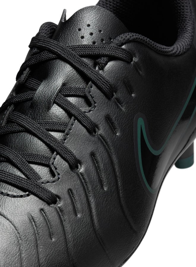 Nike JR Legend 10 Club FG/MG  - Image 3
