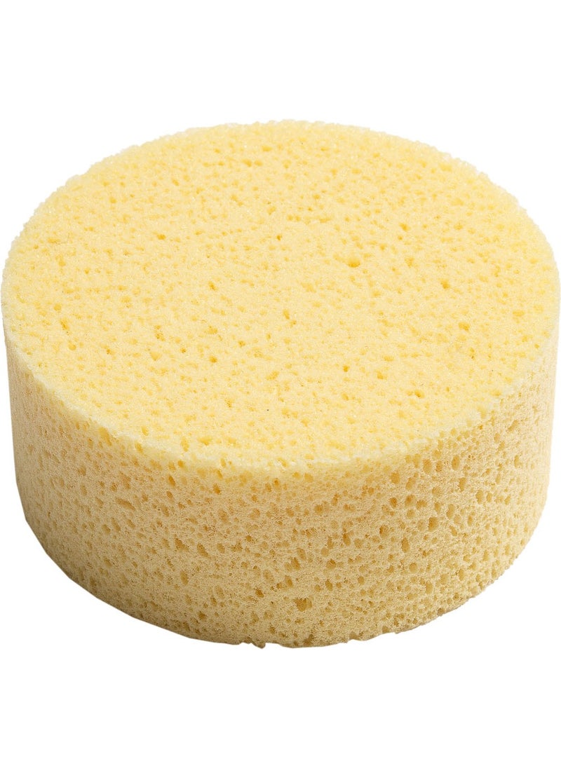 Oval's 3036 Touch Up Sponge 110X50MM - pzsku/Z9F188AEBE6E635CDCABDZ/45/_/1730722911/3c245025-b2fe-4a2b-87bc-1078fc4b86b9