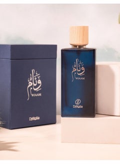 Harmony Harmony perfume 