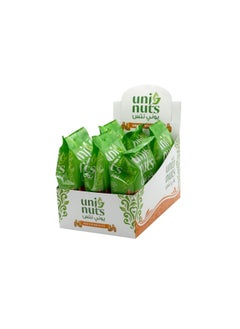 Almond Raw 300gm