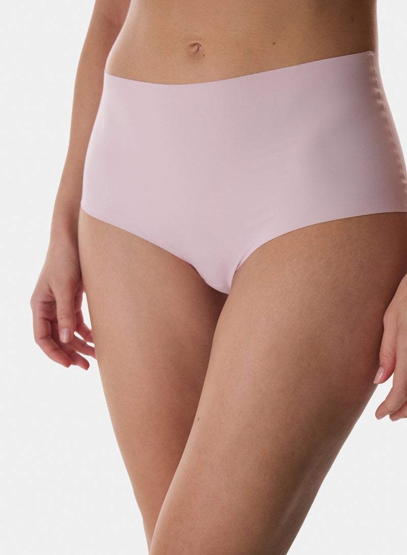Penti Invisible Laser Cut High Waist Slip - Image 2