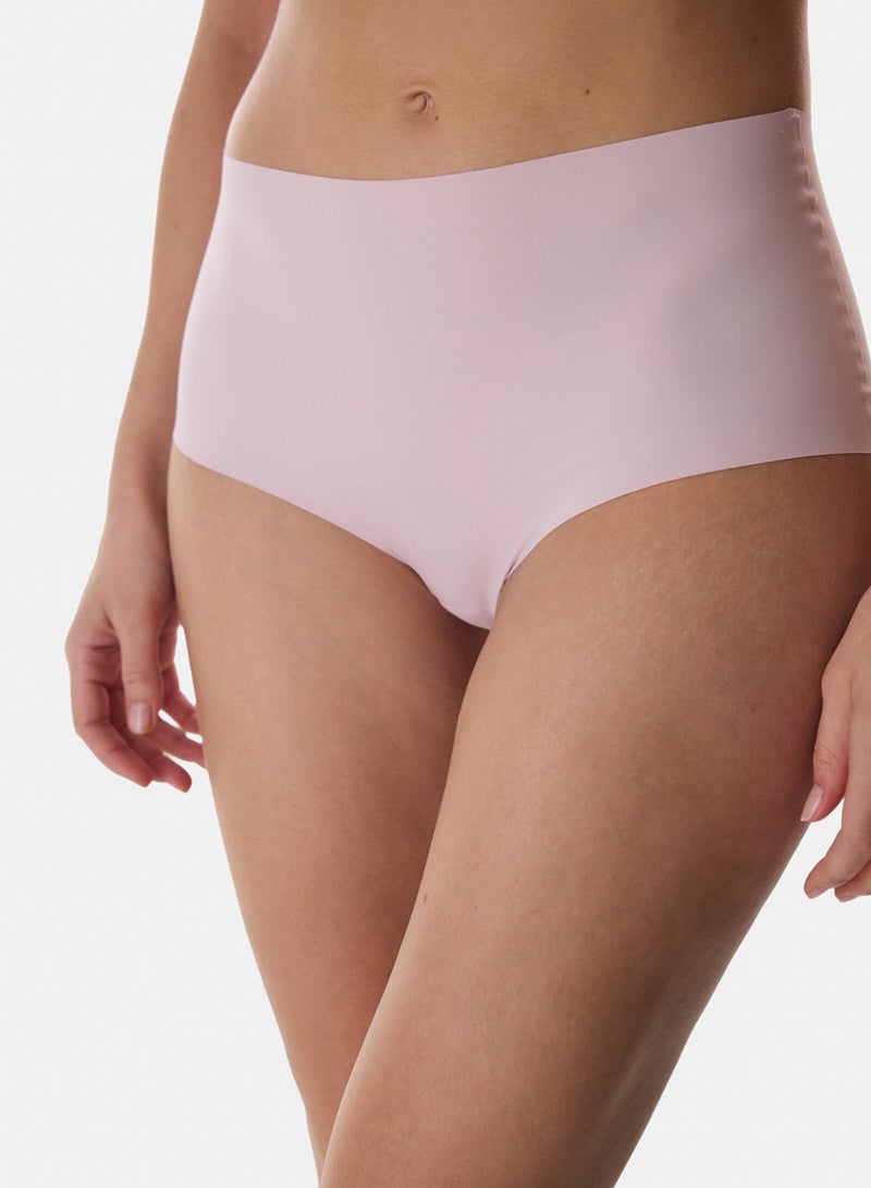 Penti Invisible Laser Cut High Waist Slip - Image 3