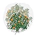 Agfabric Agfabric Plant Cover,30"-W x 60"-H In-shape Bag with Zipper and Rope, Insect Barrier,Insect Netting  - Image 2