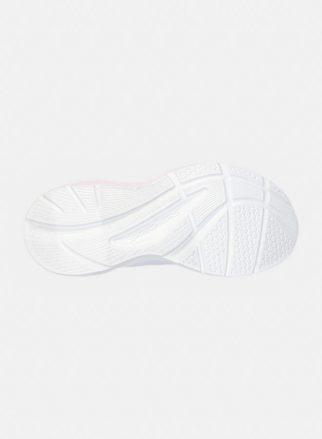 SKECHERS Tide Tech - Wave Coast Shoes - Image 2