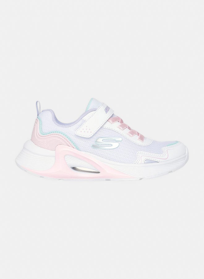 SKECHERS Tide Tech - Wave Coast Shoes - Image 1