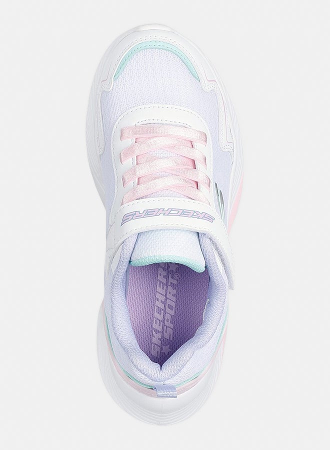 SKECHERS Tide Tech - Wave Coast Shoes - Image 4