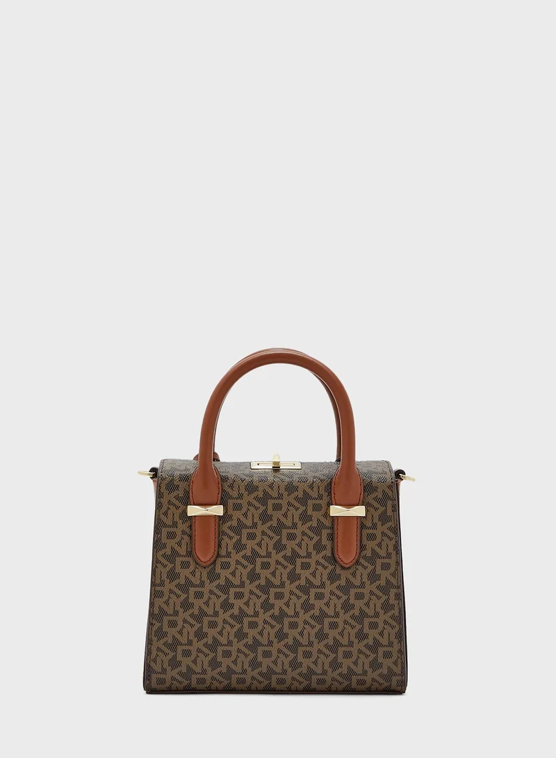 DKNY Joanna Crossbody