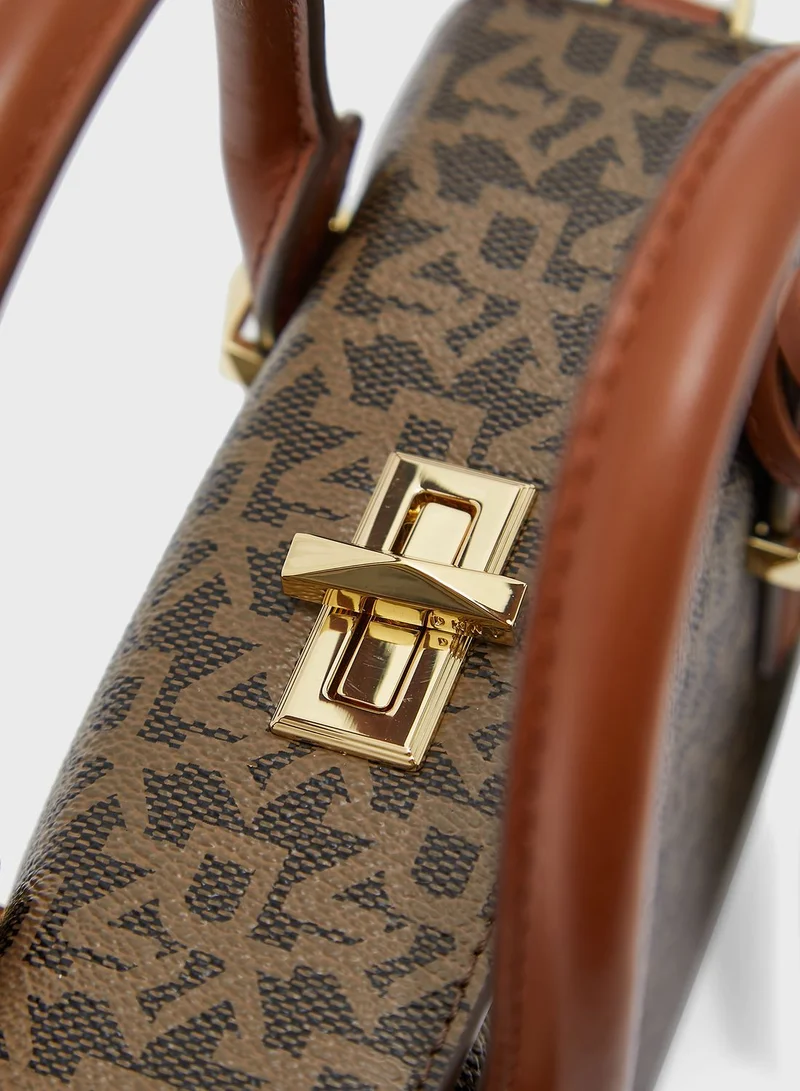 DKNY Joanna Crossbody