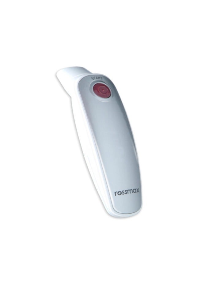 Rossmax Rossmax HA500 Infrared Non-contact Thermometer  - Image 2