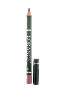 LORANCE Lip Pencil No 42  - Image 1