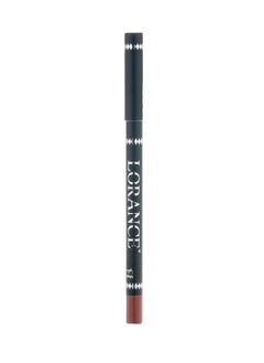 LORANCE Lip Pencil No 42  - Image 2