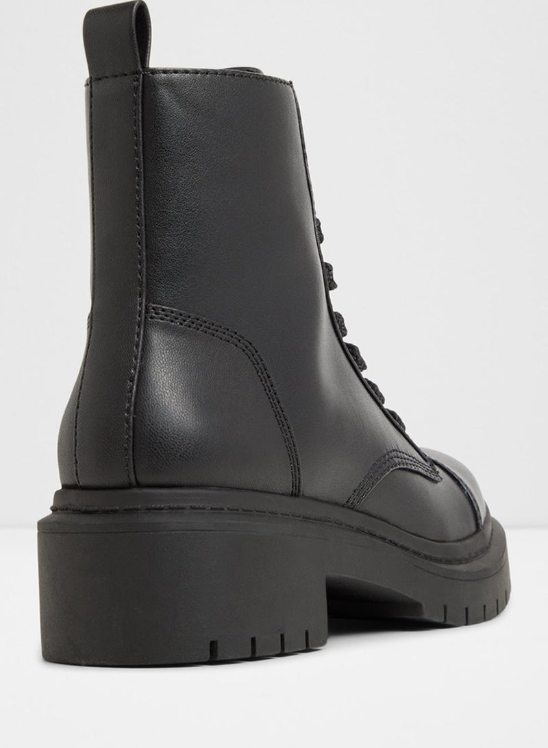 ALDO Goer Ankle Boots  - Image 4