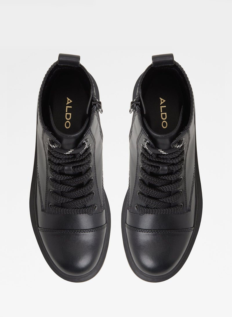 ALDO Goer Ankle Boots  - Image 5