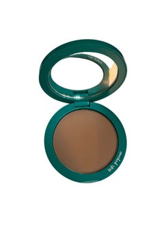 Sun Chaser Blur + Sculpt Bronzing Powder Shade: Rhea (Matte) - pzsku/Z9F19B1BEA31854222CCEZ/45/_/1678702766/e23a4098-661d-48f8-81d1-5029367e1f4a