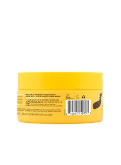 PATTERN PATTERN Beauty by Tracee Ellis Ross Edge Control 4 Fl Oz, Great for Curlies, Coilies and Tight-Textures, 3a-4c  - Image 2
