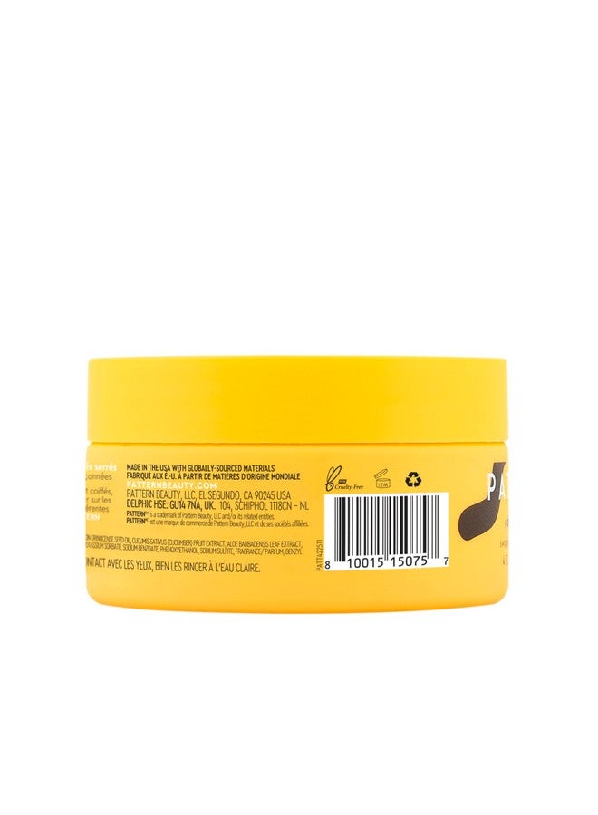 PATTERN Beauty by Tracee Ellis Ross Edge Control 4 Fl Oz, Great for Curlies, Coilies and Tight-Textures, 3a-4c - Image 2