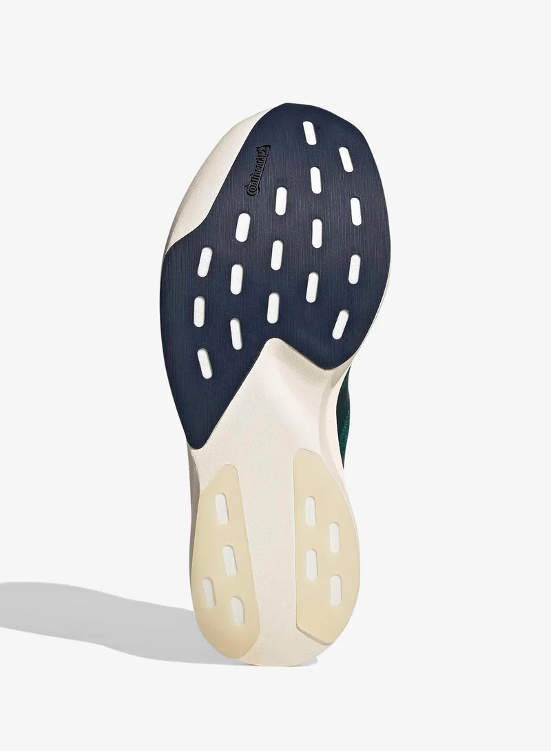 Adidas  Adizero Evo Sl for Men | Best Price UAE