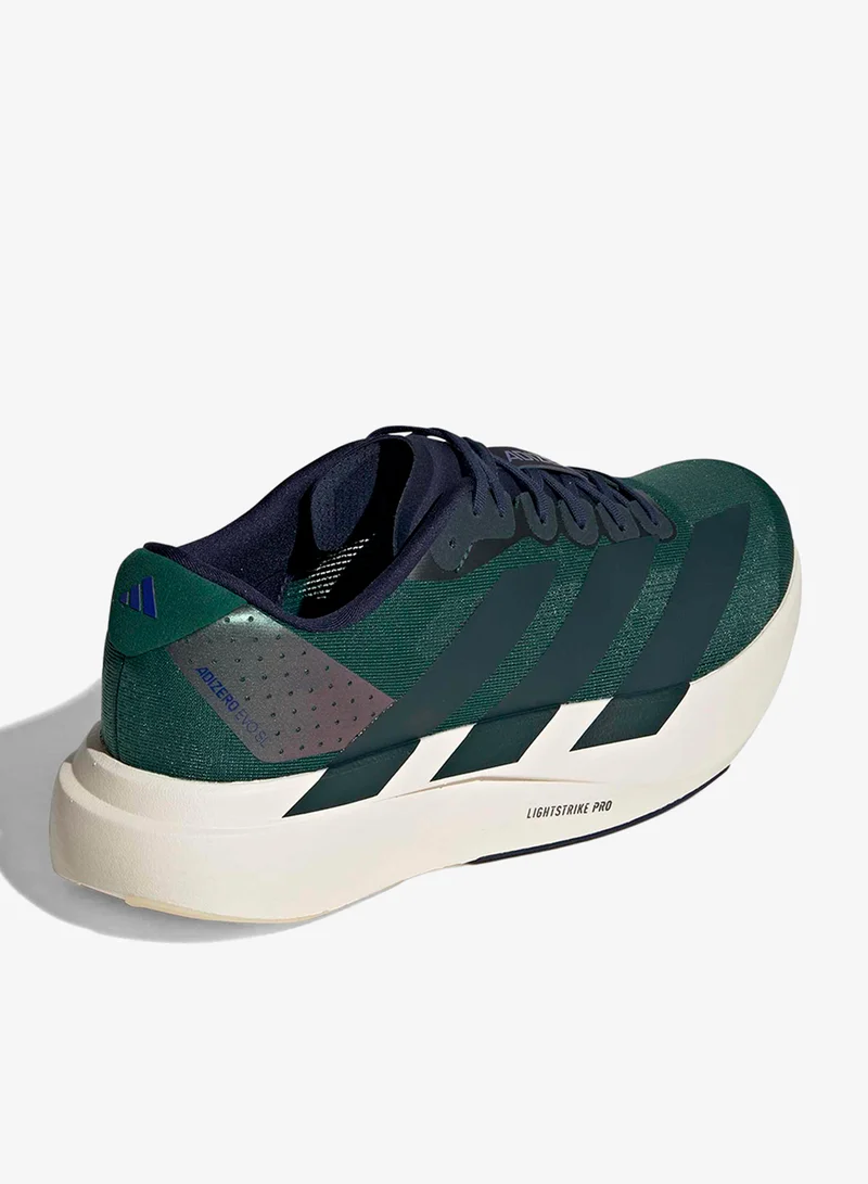 Adidas  Adizero Evo Sl for Men | Best Price UAE
