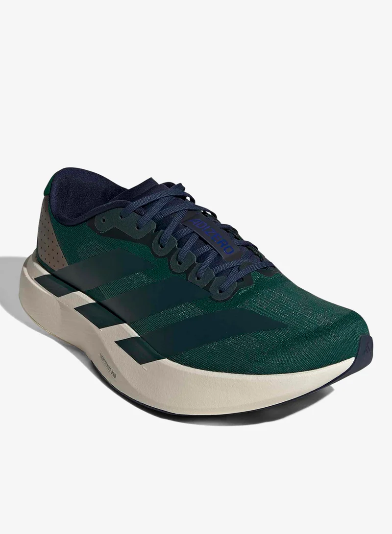 Adidas  Adizero Evo Sl for Men | Best Price UAE