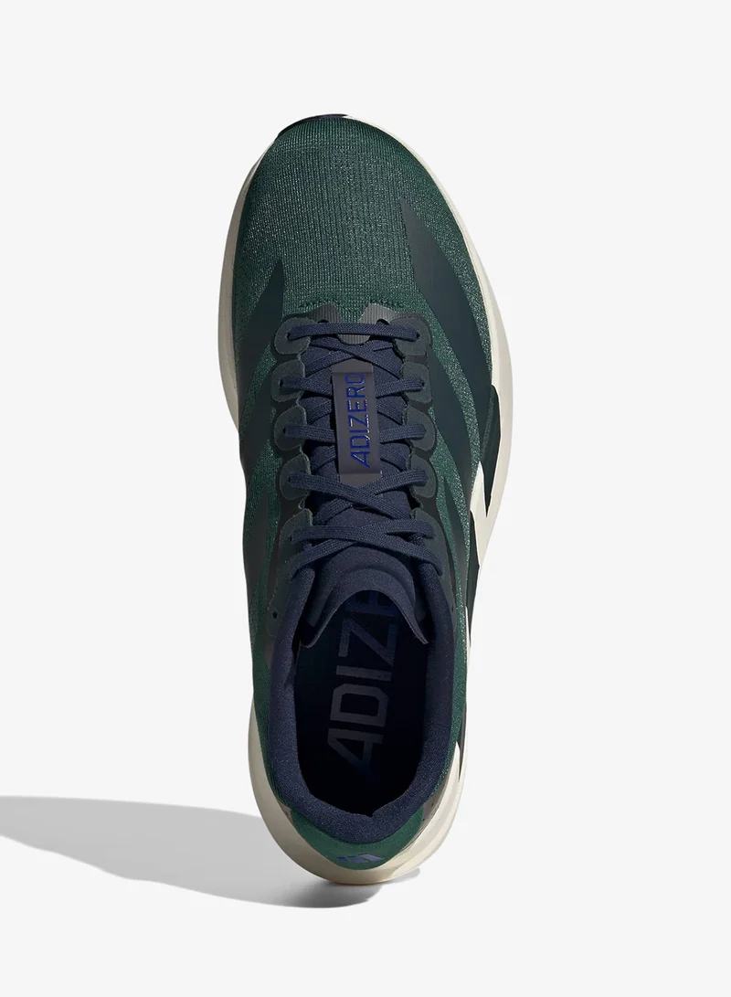 Adidas  Adizero Evo Sl for Men | Best Price UAE