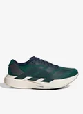 Adidas CGREEN/AURIVY/CONAVY