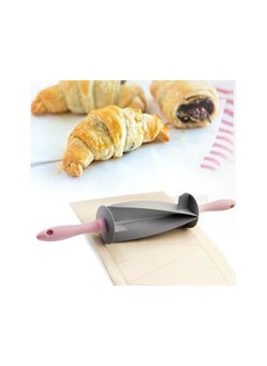 Vegetable cutting machine, cake cutting, small cake, biscuit, croissant and other functions vegetable cutting machine