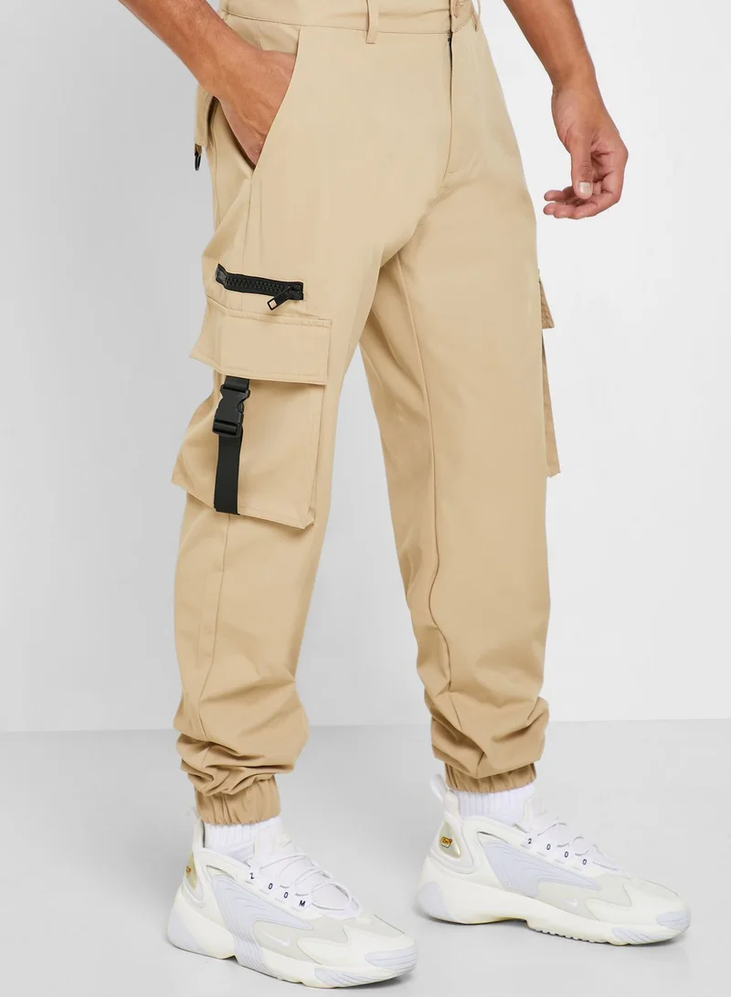 Nana Judy Laguna Pants