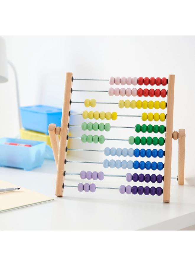 زبون العداد متعدد الألوان - Image 4