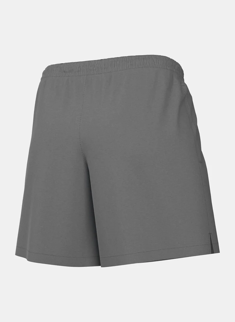 نايكي Women's Sportswear Woven Shorts