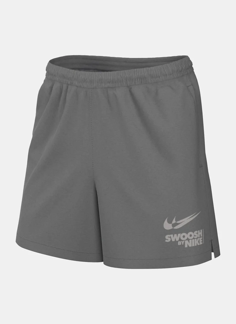 نايكي Women's Sportswear Woven Shorts