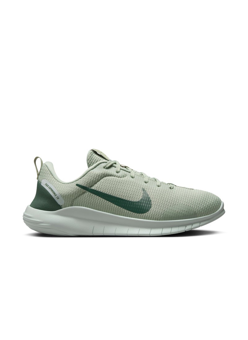 Nike - Flex Experience Rn 12 - Image 1