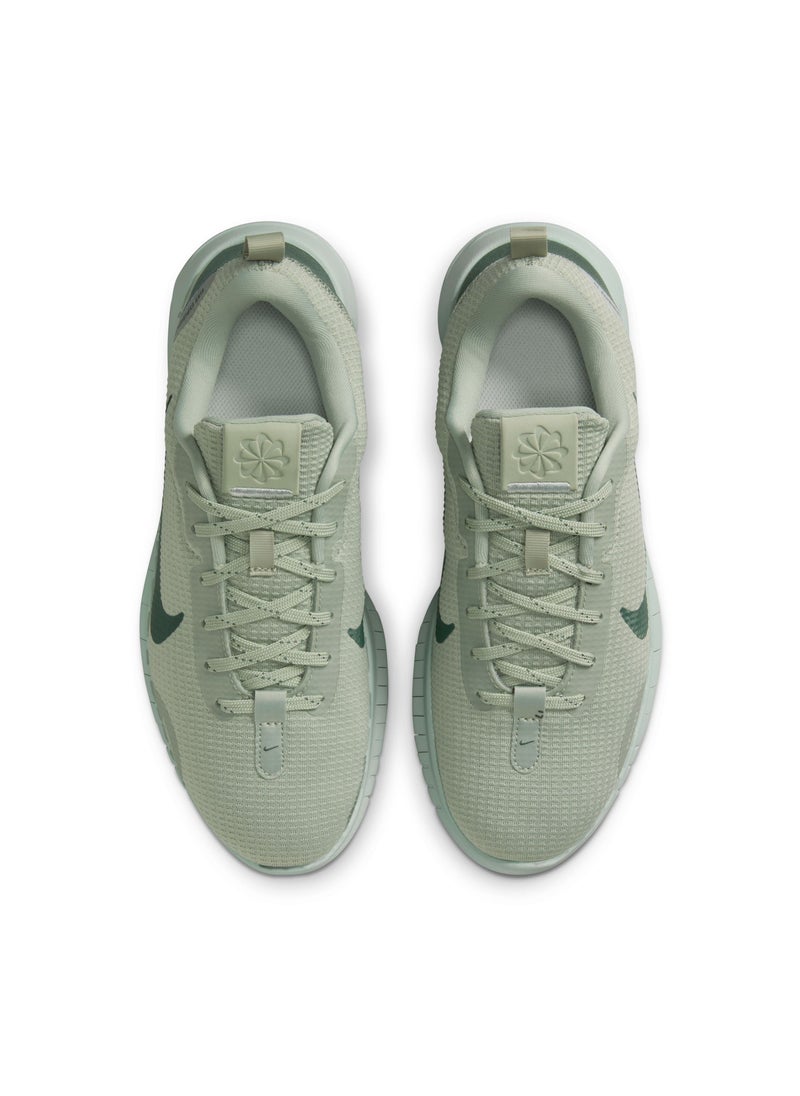 Nike - Flex Experience Rn 12 - Image 1
