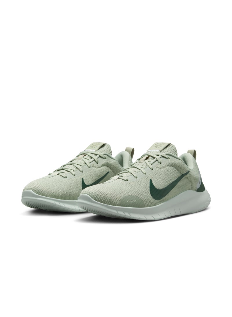 Nike - Flex Experience Rn 12 - Image 1