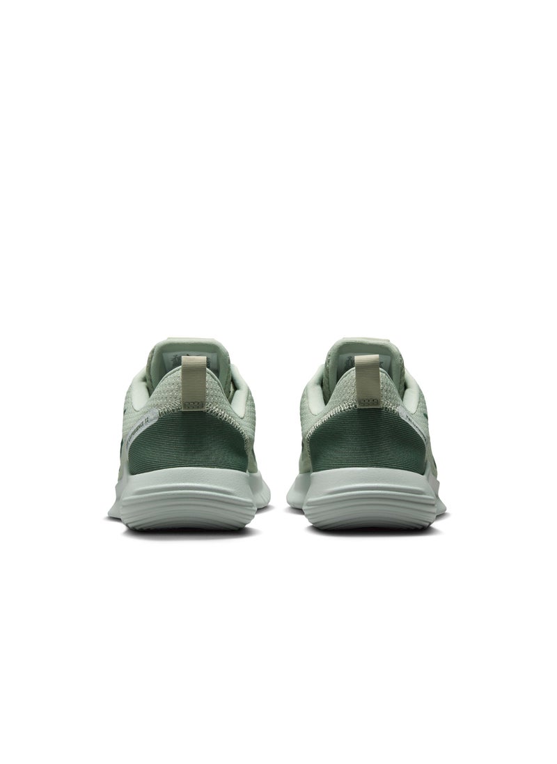 Nike - Flex Experience Rn 12 - Image 1