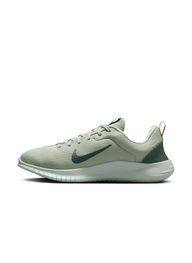 Nike - Flex Experience Rn 12 - Image 1