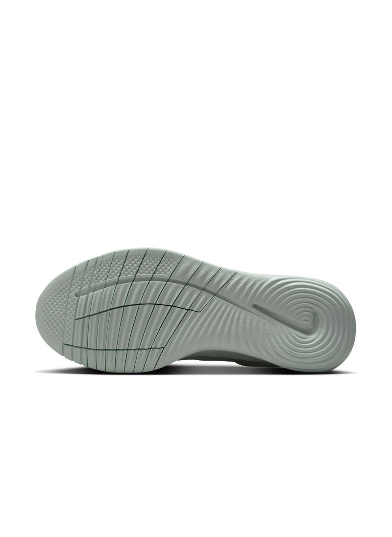 Nike - Flex Experience Rn 12 - Image 1