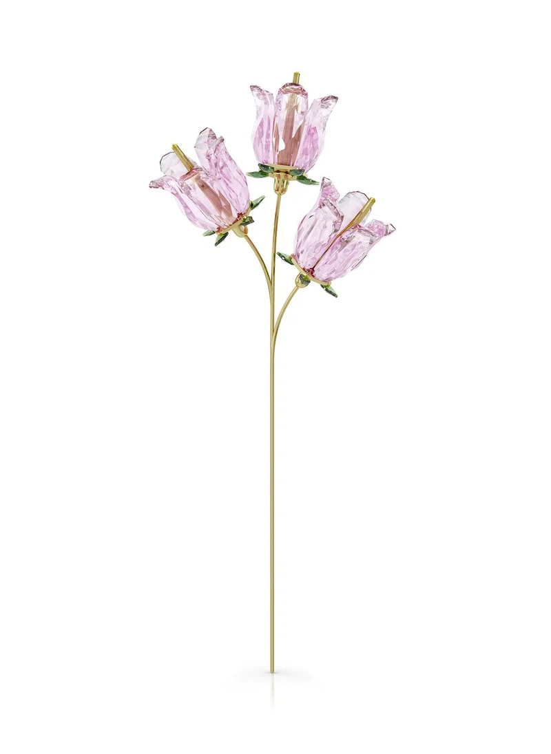 SWAROVSKI Bellflower Garden Tales