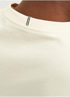 Jack Jones JORFREDERIKSBERG TEE SS CREW NECK NOOS  - Image 2