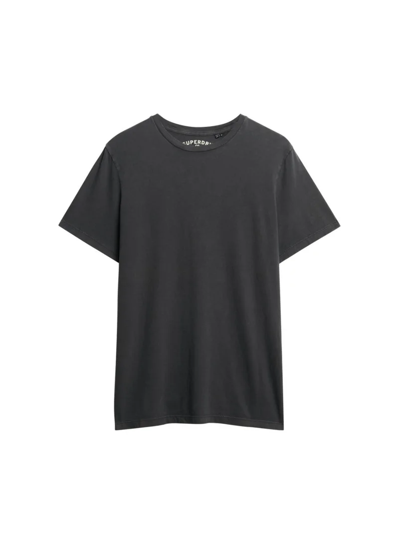 Superdry Classic Essential Tee