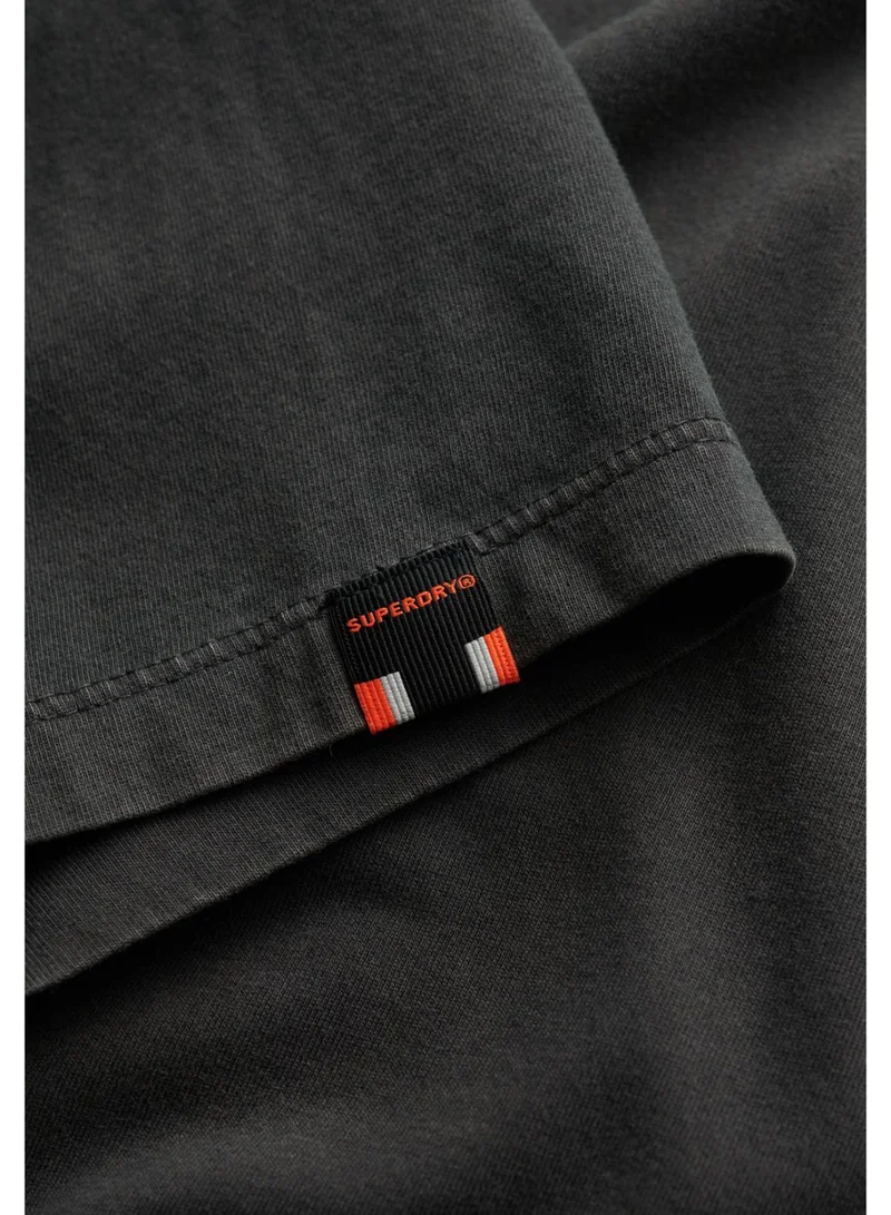 Superdry Classic Essential Tee