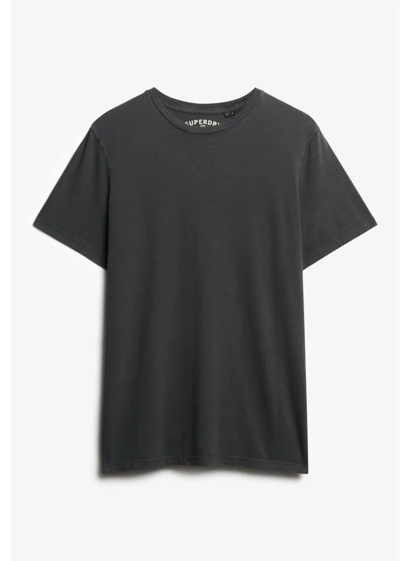 Superdry Classic Essential Tee