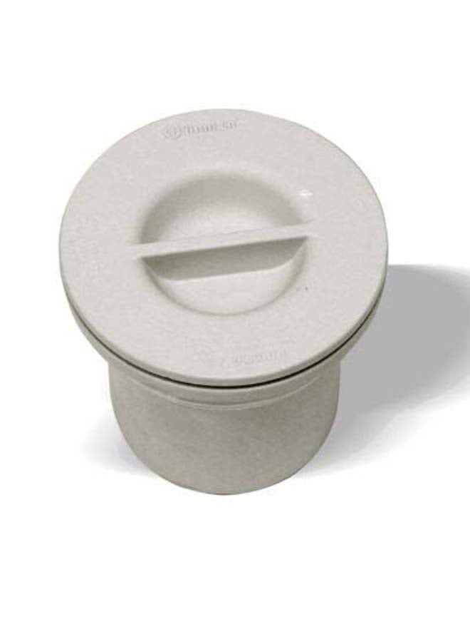 Tsulab Joan A.S Akather 110 M White