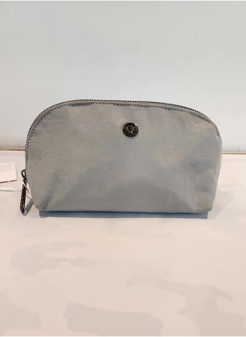 Lululemon - Lululemon Makeup Bag/Storage Bag - Image 1