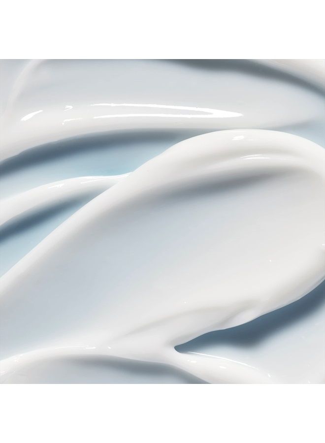 elf كريم ترطيب رائع للعين | غني بحمض الهيالورونيك والببتيدات | يقلل من الهالات السوداء | 0.53 أونصة (15 جرامًا) - Image 3