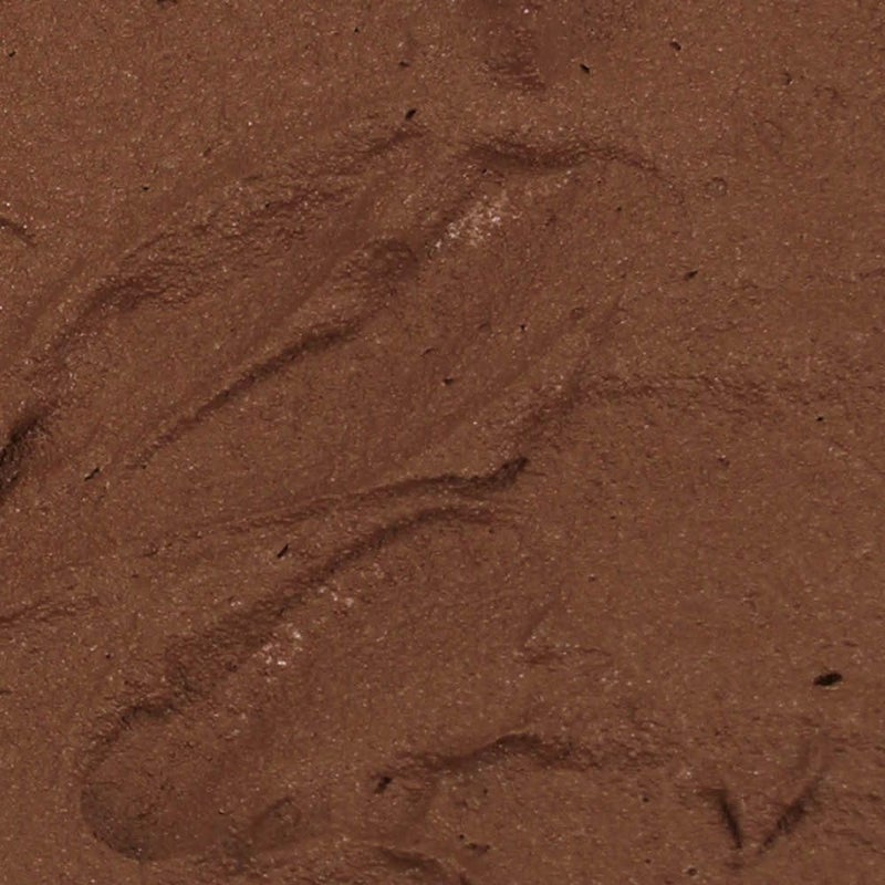 Vallejo Diorama FX 200 ml Earth Texture Paste - Brown Earth - Image 2