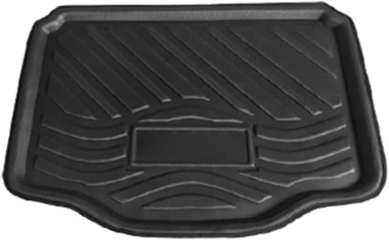 Vuzmode Rear Trunk Cargo Mat for Chevrolet and Buick - Image 1